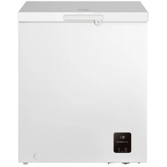 Морозильна скриня Gorenje FH 14 EAW в Запорожье